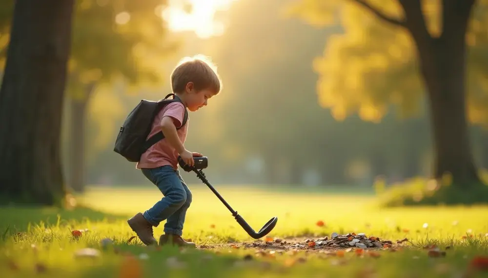 metalldetektor-junior-tipps-fuer-die-ersten-schatzsuchen-mit-kindern