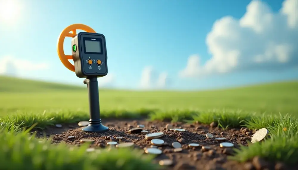 metalldetektor-mit-akku-die-vorteile-und-besten-modelle-im-vergleich
