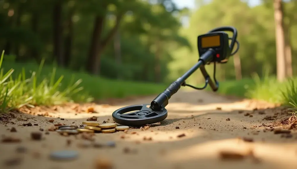 metalldetektor-nature-zoom-ein-idealer-begleiter-fuer-outdoor-abenteuer