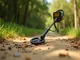 metalldetektor-nature-zoom-ein-idealer-begleiter-fuer-outdoor-abenteuer