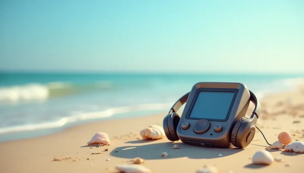 Metalldetektor ohne Kopfhörer: Vorteile und Nachteile im Blick