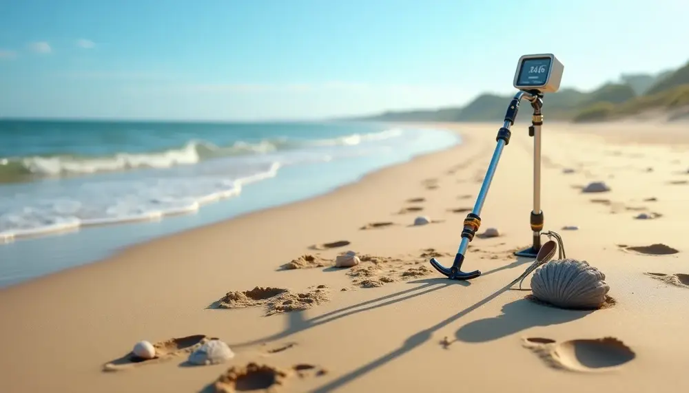 metalldetektor-ostsee-erlaubt-gesetzliche-bestimmungen-und-tipps