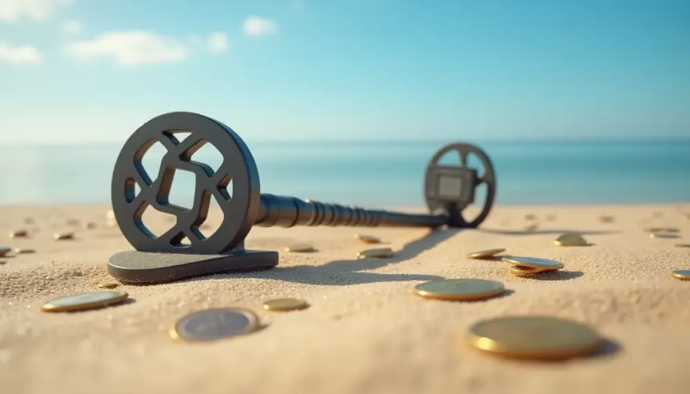 metalldetektor-pinpointer-das-perfekte-accessoire-fuer-schatzjaeger