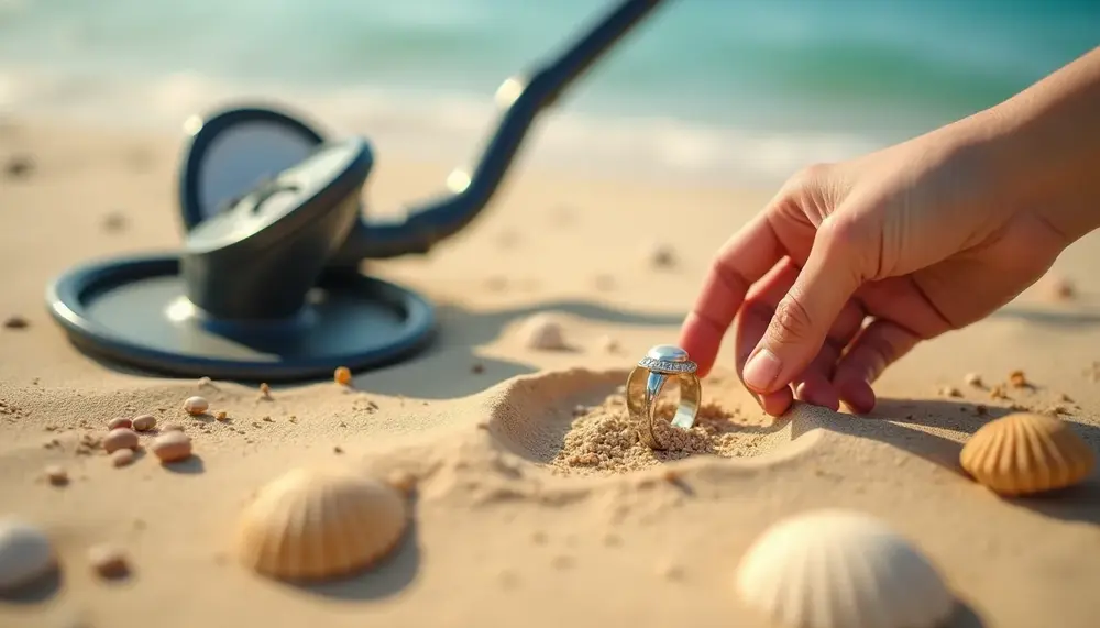 metalldetektor-ring-so-findest-du-verlorene-ringe-im-handumdrehen