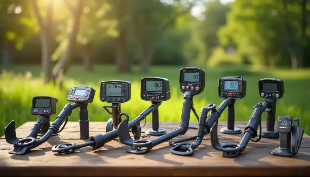 metalldetektor-wand-test-die-besten-modelle-im-vergleich