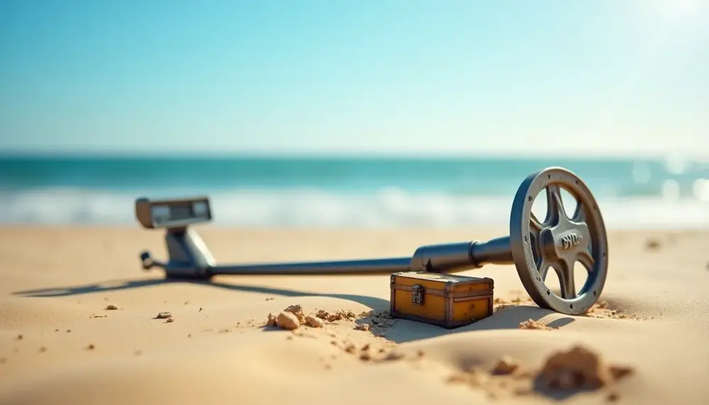 metalldetektor-xp-orx-ein-leistungsstarker-begleiter-fuer-schatzsucher