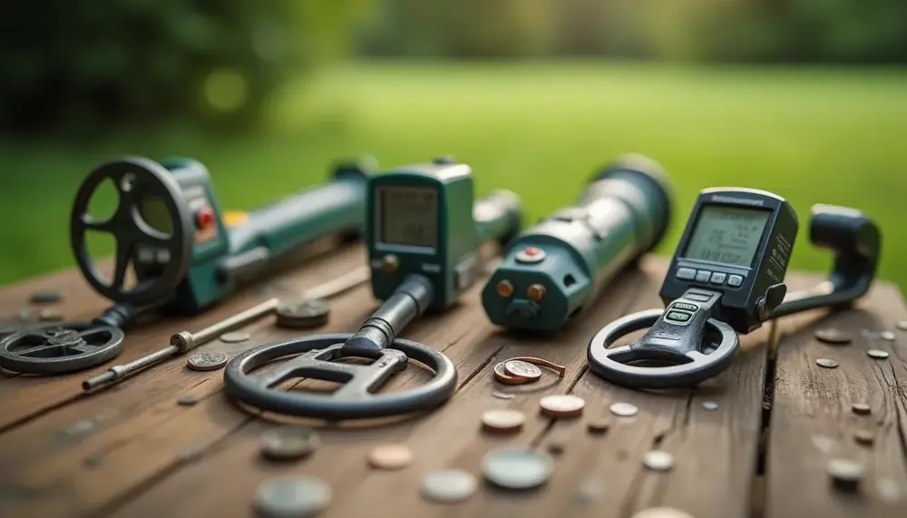 metalldetektor-zoll-was-sie-wissen-sollten-bevor-sie-kaufen