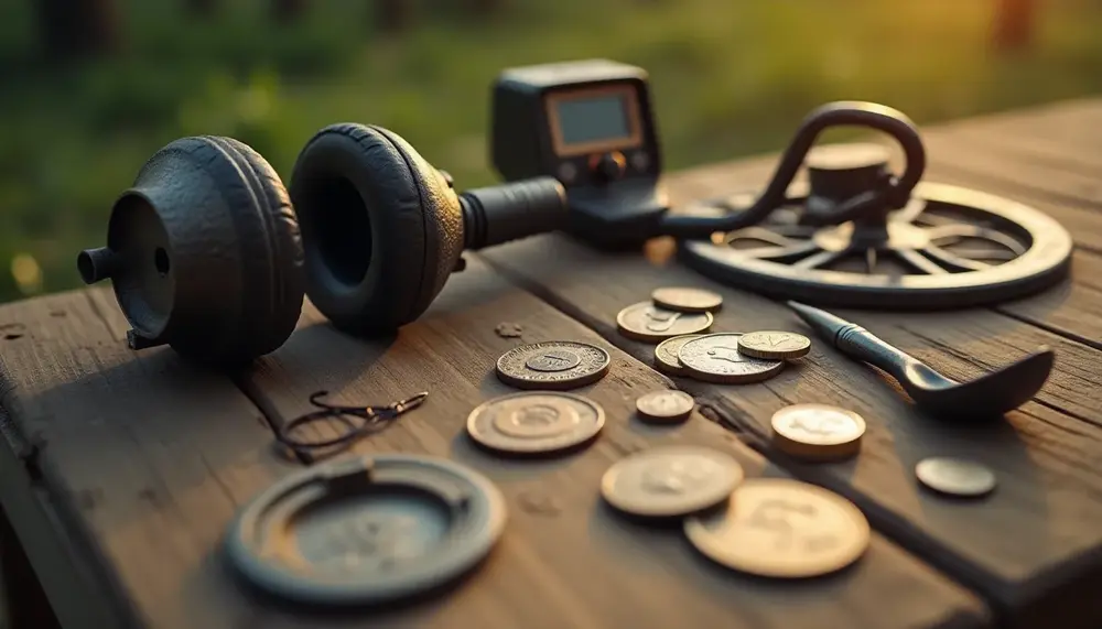 Rechtliche Grundlagen: Komplett-Guide 2026