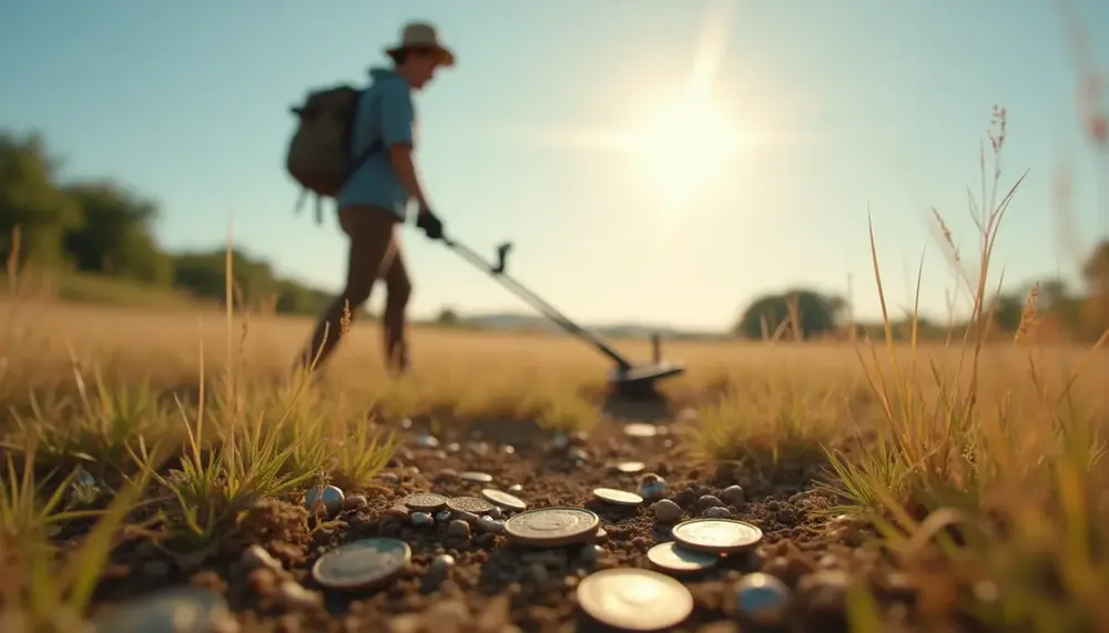 schatzsuche-mit-dem-metalldetektor-die-besten-youtube-videos-zum-inspirieren