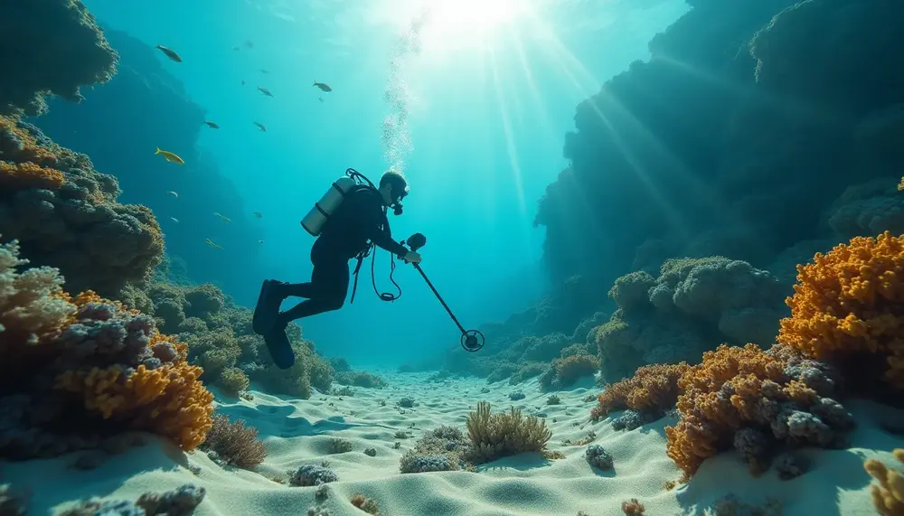 schatzsuche-unter-wasser-wie-sie-den-perfekten-metalldetektor-zum-tauchen-waehlen