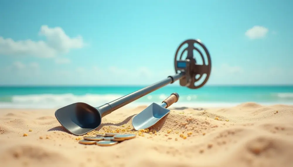 top-features-des-metalldetektors-xp-xtrem-hunter-im-detail