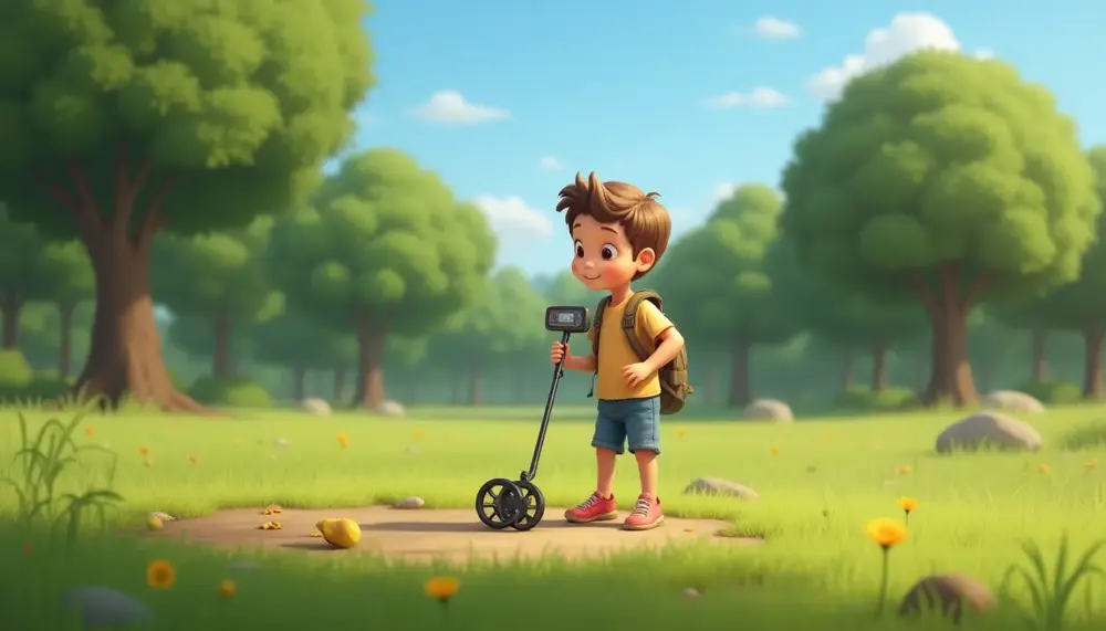 wann-ist-ein-metalldetektor-fuer-kinder-erlaubt-die-wichtigsten-informationen