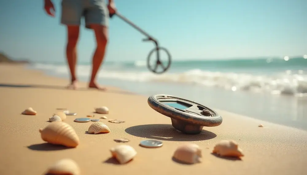 wie-sie-mit-einem-metalldetektor-am-strand-erfolgreich-sind