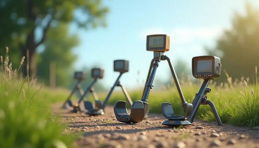 wie-viel-sollte-ein-metalldetektor-kosten-ein-umfassender-preisvergleich